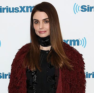 Aimee Osbourne