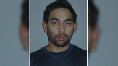 Cairns police appeal for information about missing man