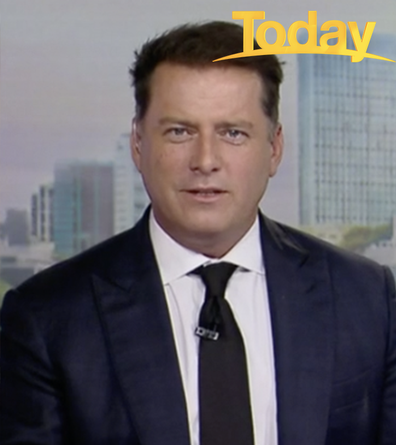 Stefanovic is a supporter of the app.