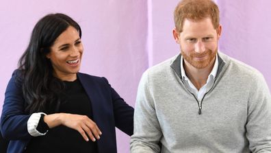 2702_hon_harrymeghan_5