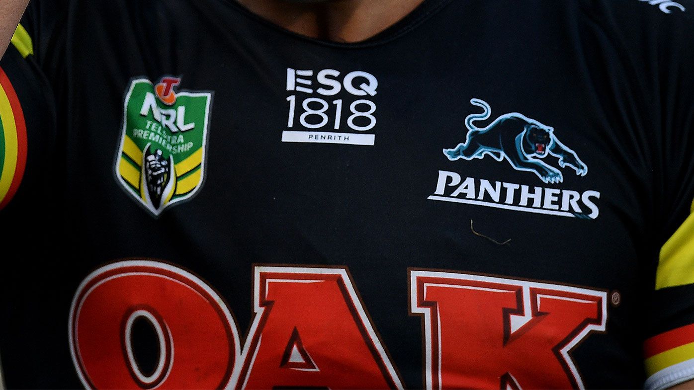 Penrith Panthers