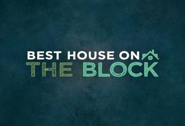 Best House on the Block