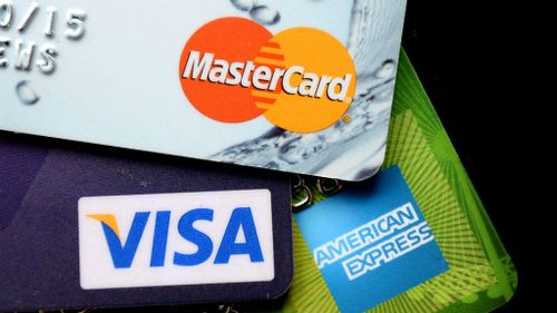 Tasmanian teenager charged with credit card fraud