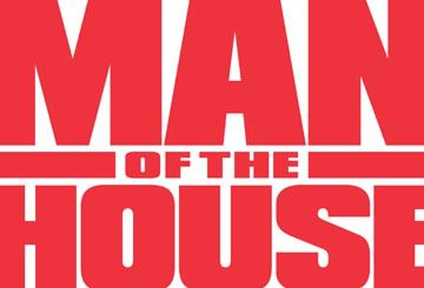 Man of the House