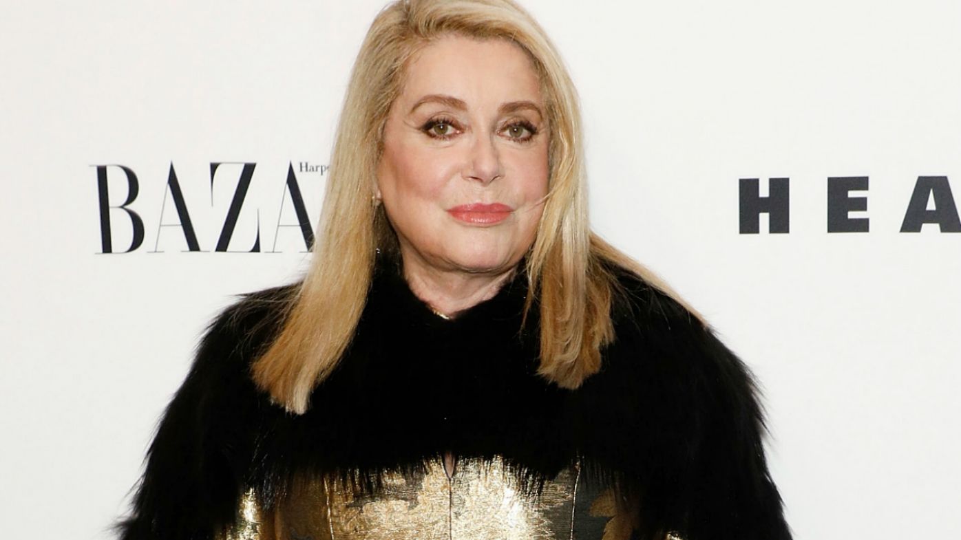 Weinstein activists are just puritans, say Catherine Deneuve and Catherine Millet Weinstein activists are just puritans, say Catherine Deneuve and Catherine Millet