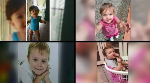 Parents and carers who cause fatal injuries to their children through prolonged periods of abuse will face tougher jail sentences under proposed new laws in Queensland.
