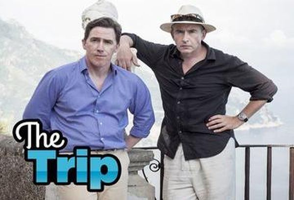 The Trip