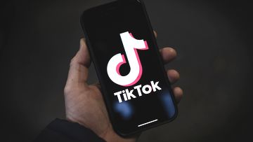 TikTok