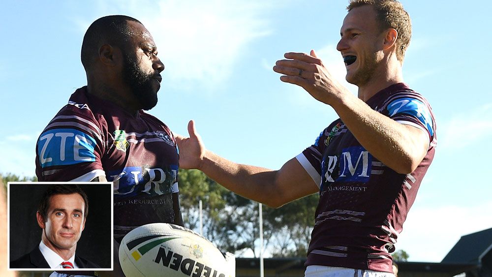 NRL expert tips and predictions: Round 3