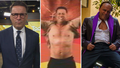 Karl Stefanovic's biggest highlights of 2024