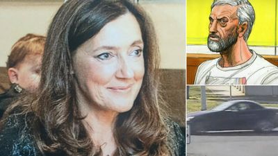How the Karen Ristevski case has unfolded so far