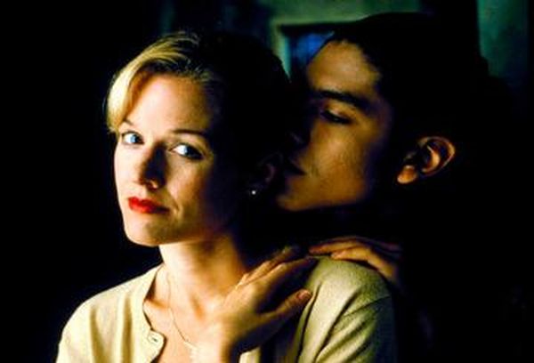 All-American Girl: The Mary Kay Letourneau Story