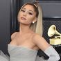 Ariana Grande's stalker 'broke into home on her birthday'