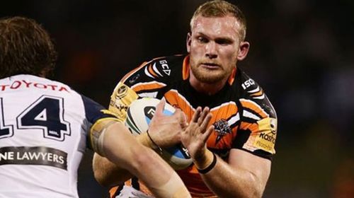 Matt Lodge's US victims 'disappointed'