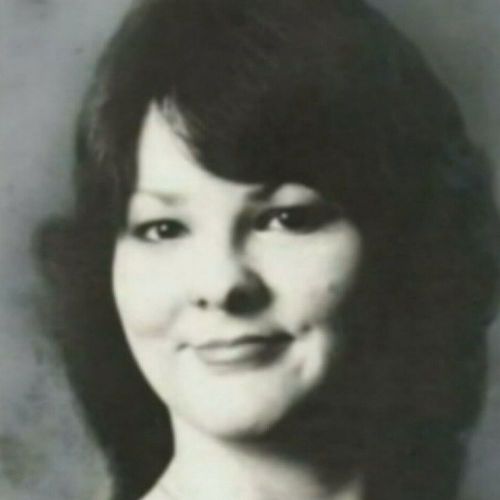 Sharron Phillips disappeared thirty years ago.