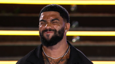 Love Island Australia 2025 Episode 28