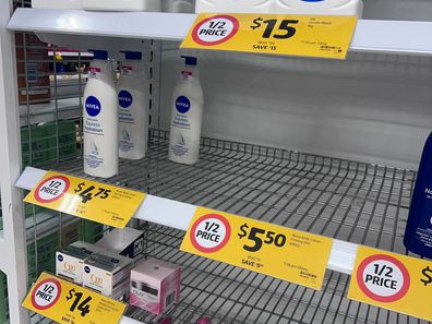 irregular pricing the impact on customers