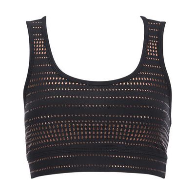 <a href="https://www.kmart.com.au/product/active-strappy-crop/2152329" target="_blank" title="Kmart Active Strappy Crop, $8" draggable="false">Kmart Active Strappy Crop, $8</a>