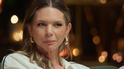 EMBARGO 15/3/2026 9PM MAFS 2026 Bec 