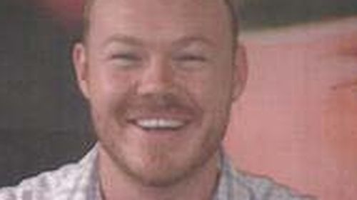 Police are renewing an appeal for information into the disappearance of a Redfern man 20 years ago.Simon Knight, aged 32, was last seen at a hotel on Crown Street, Surry Hills, on the morning of Thursday 21 July 2005.