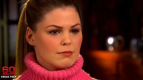 Belle Gibson to face court after Consumer Affairs Victoria demands the truth