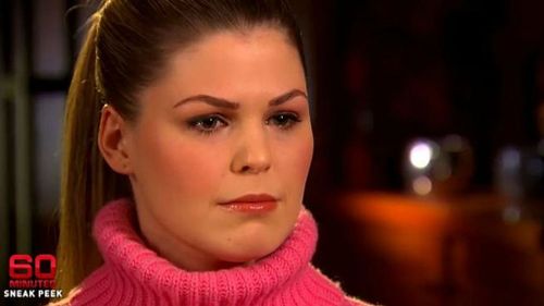 Consumer Affairs Victoria to take legal action against 'wellness' blogger Belle Gibson