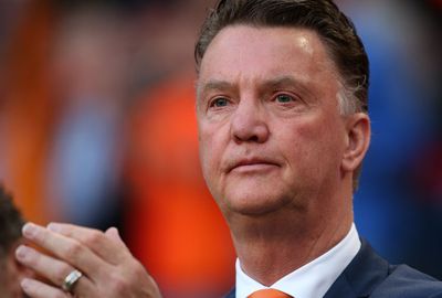 If you don't already know new Manchester United manager Louis van Gaal his arrogance and pride will ensure you soon will.<br/><br/>With a mantlepiece full of a silverware, van Gaal carries a self assurance that will give even Chelsea boss Jose Maurino some competition. <br/><br/>The 62-year-old will arrive at Old Trafford with a massive job of restoring the fallen champions.<br/><br/>Currently the Dutch national coach, van Gaal's CV includes seven league titles, three domestic cups, two UEFA Cups and the Champions League title with Ajax in 1994/95.