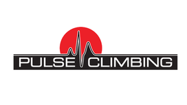 Pulse Climbing Warners Bay