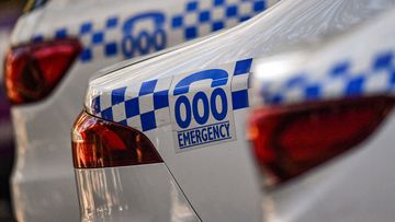 Police charged two men for alleged involvement in Port Stephens shooting. 