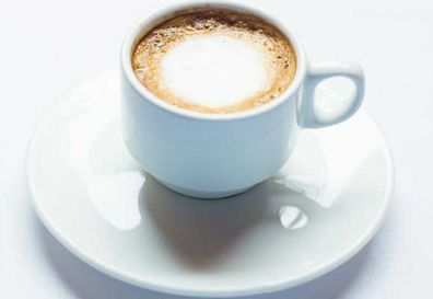 Macchiato