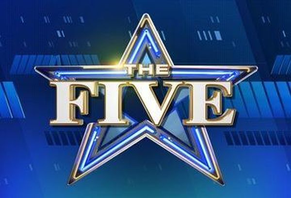The Five