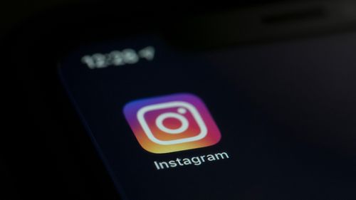 Australian anti-sexual exploitation group Collective Shout claims Instagram is facilitating rampant grooming for sex trafficking and child sexual abuse, as well as adult fetishisation of young girls, on its platform.