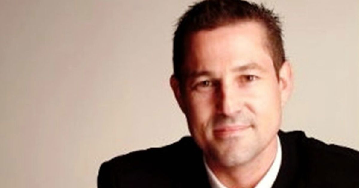 Jury finds Australian businessman was Chinese spy asset