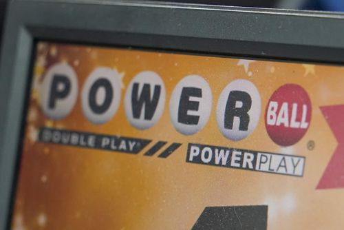 US lottery posted wrong Powerball numbers - but temporary 'winners' get to keep the money