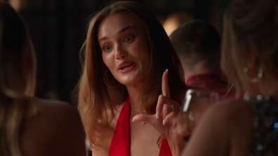 EMBARGO 18/2/2026 9PM MAFS 2026 Brook