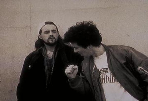 Clerks