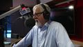 Radio veteran Neil Mitchell reflects on 34 years on the air 