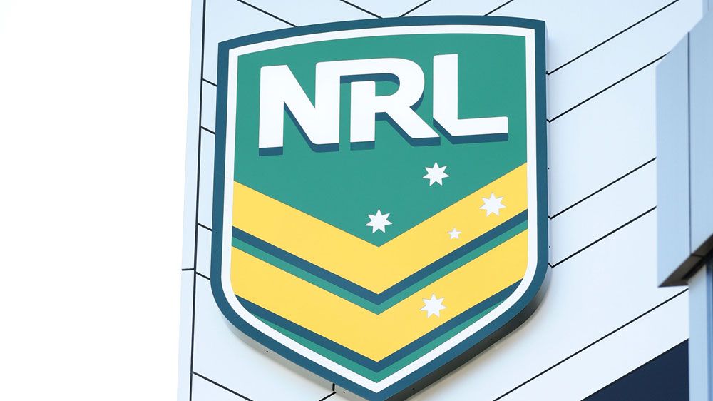 NRL braces for long-haul cap scandal