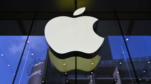 Aussie teen who hacked Apple twice faces court