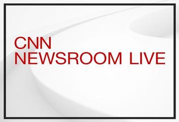 CNN Newsroom