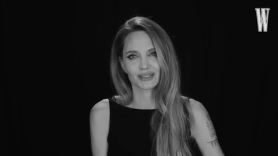 Angelina Jolie, Brad Pitt divorce: Actress takes stance amid finalisation of legal proceedings