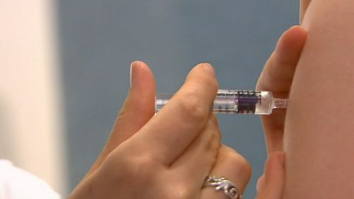 Experts have urged people to get the flu vaccine this year ahead of a potentially deadly season.