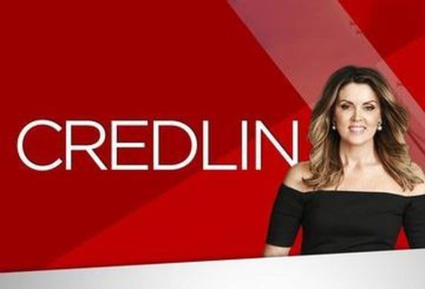 Credlin