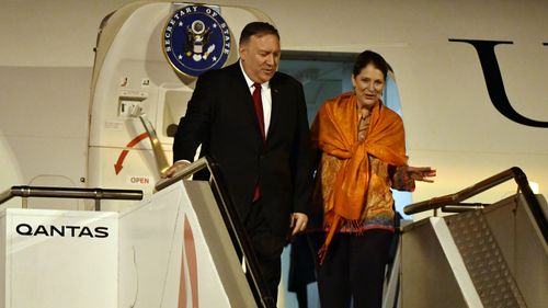 0308_nh_pompeo1