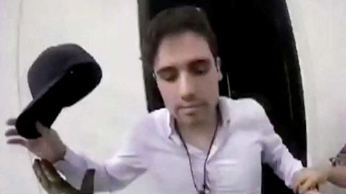Ovidio GuzmÃ¡n LÃ³pez is facing drug trafficking charges in the US over his alleged role in the Sinaloa Cartel.