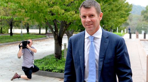 No power sell-off without mandate: Baird