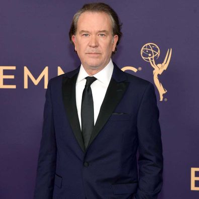 Timothy Hutton.