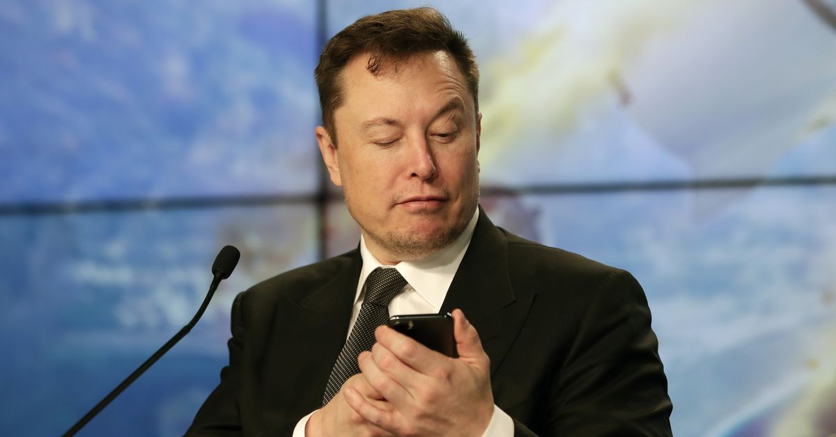 Running Twitter may be much harder than Elon Musk thinks – 9News