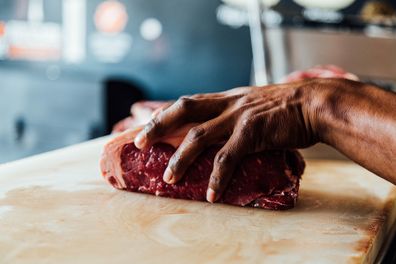 Man's barbecuing ritual angers vegan neighbour: 'I won't stop doing it'