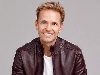 Kent "Smallzy" Small revealed the attempted break-in on his radio show.